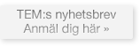 anmalan_nyhetsbrev