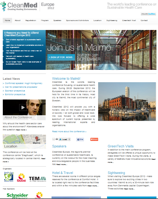 cleanmedweb