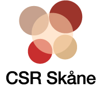 CSR Skåne