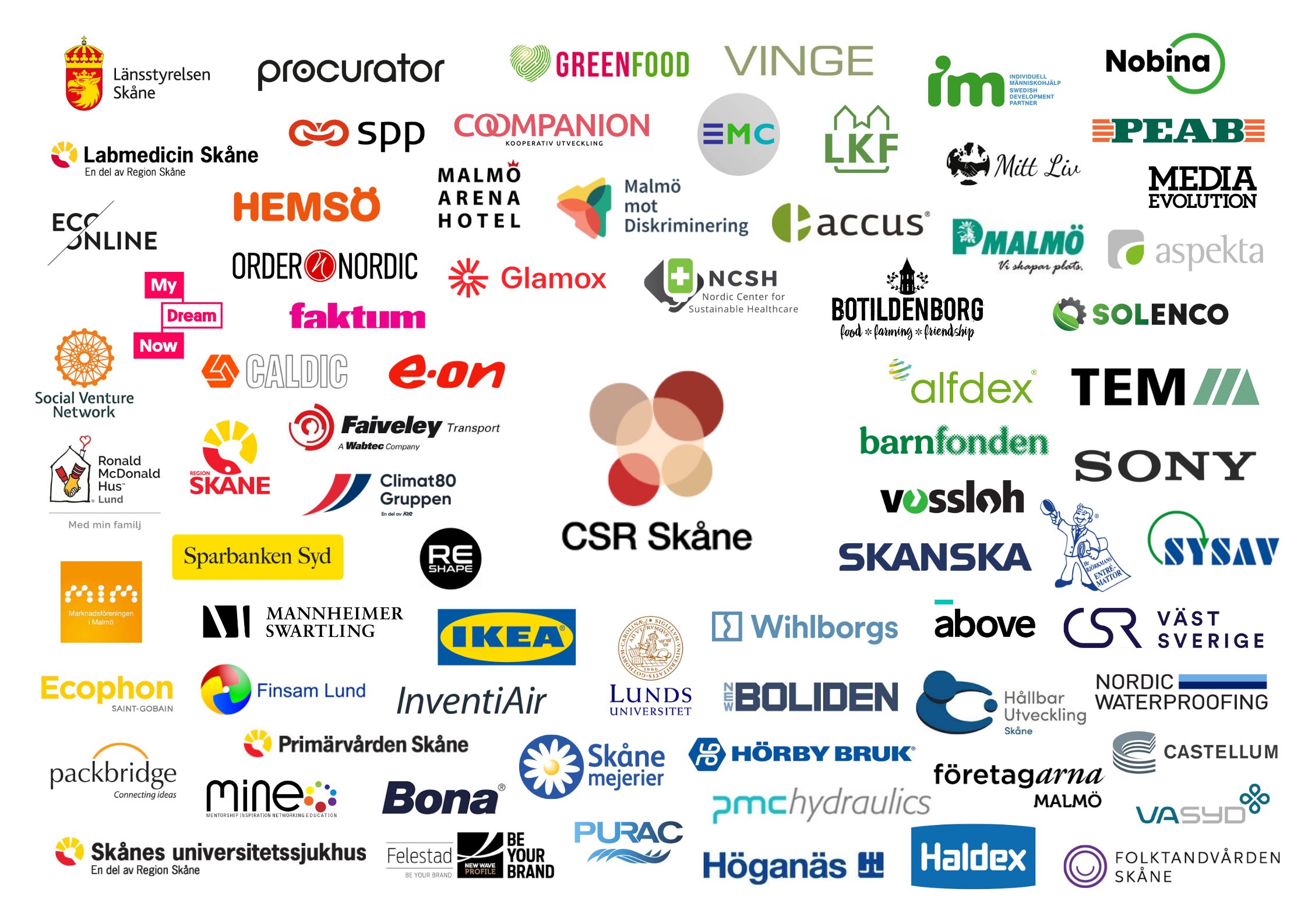 JPG logokarta CSR Skåne mars 2022