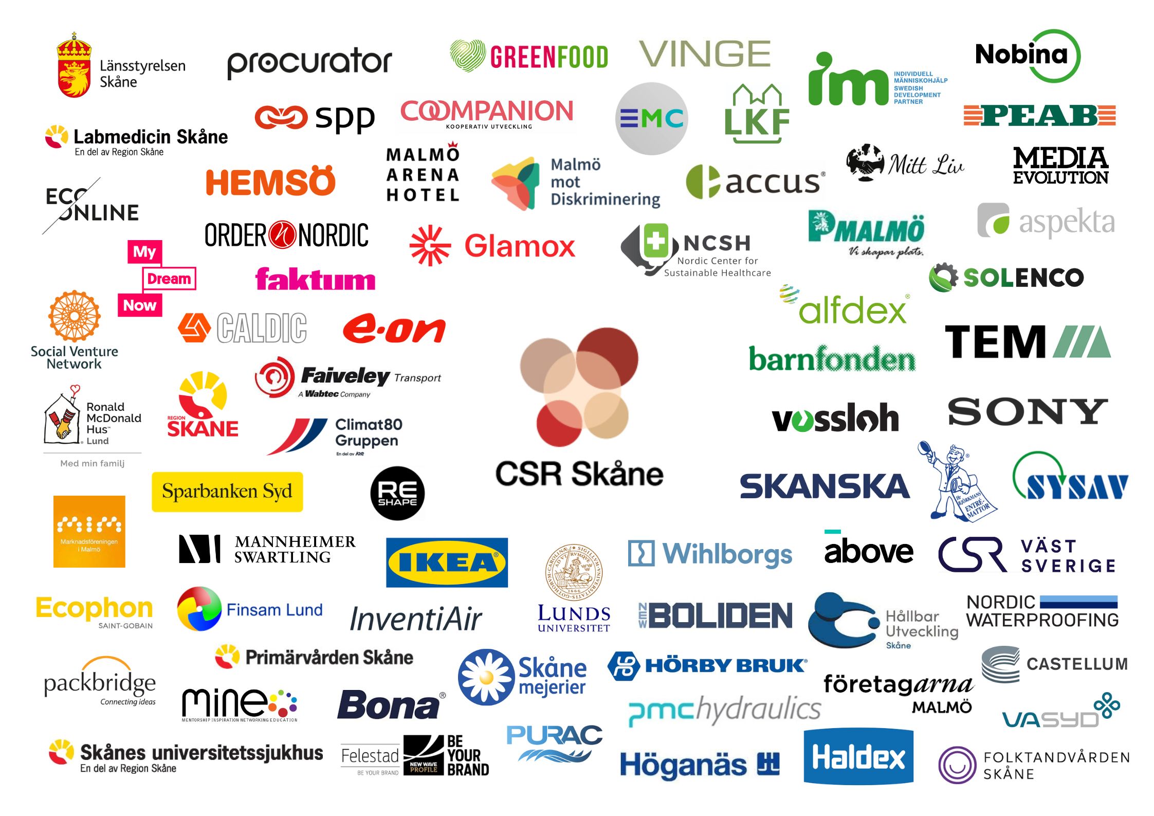 JPG logokarta CSR Skåne mars 2022