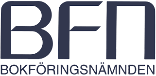 bfn logotyp