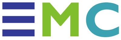 emc logo3931