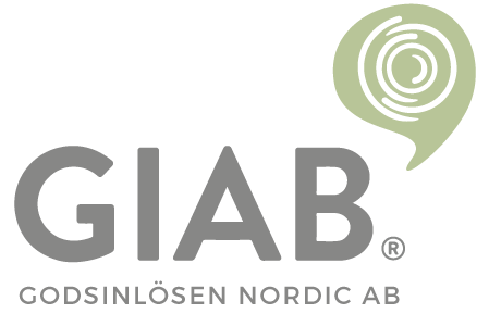 giab