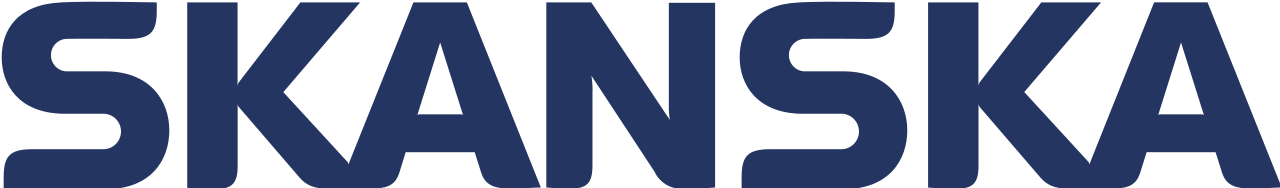 skanska logo