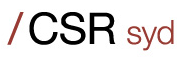 csr_syd_logga