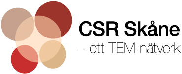 logo_csr_liggande