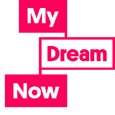 Ny CSR Skåne-medlem: My Dream Now